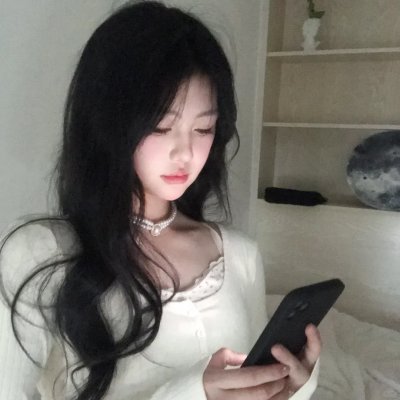 单身贵族