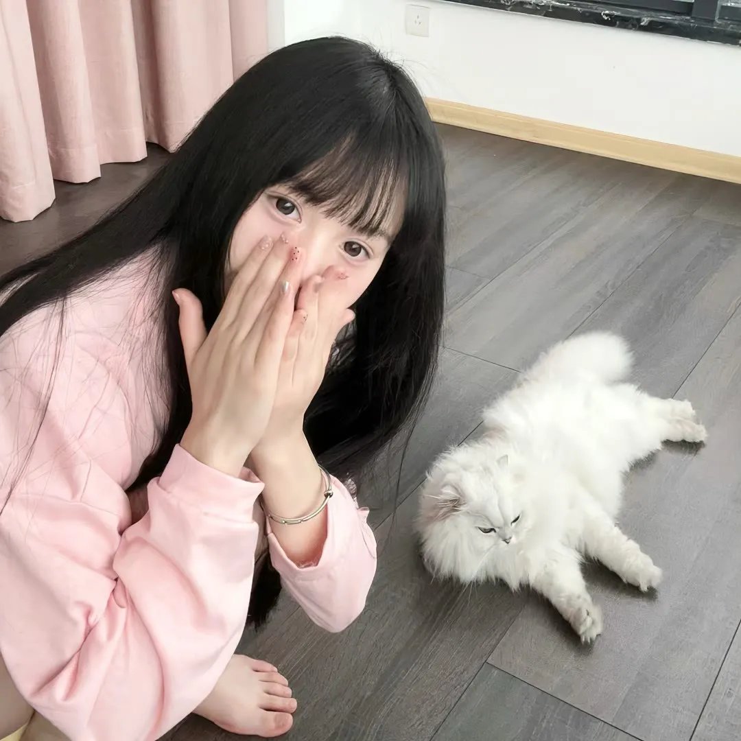 千古两美人