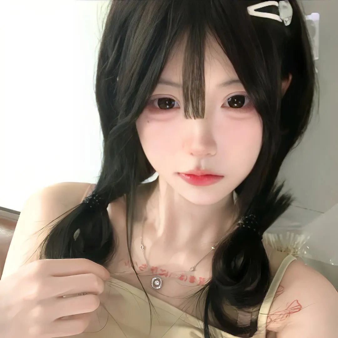 彩虹制造者