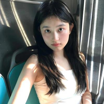 野东西