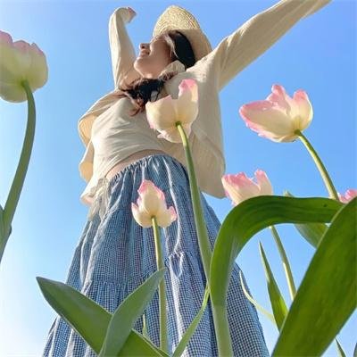 爱情是狗娘