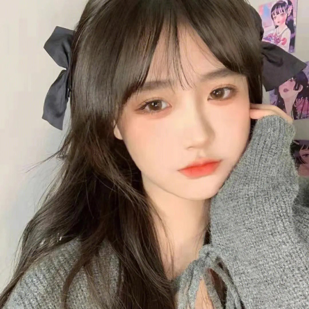 女人的另一面