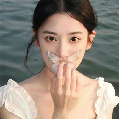 男孩与雾