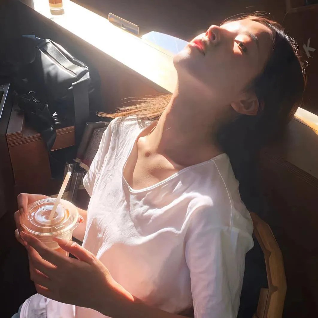偶像大师闪耀色彩