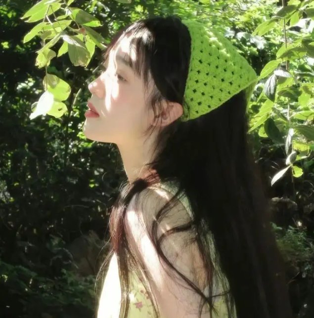 龙的心