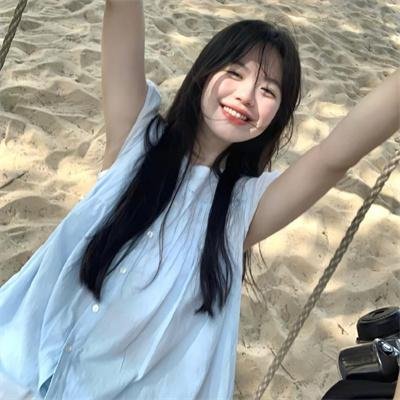 红粉争春