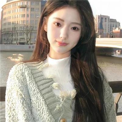 深夜咖啡屋：失踪的甜心