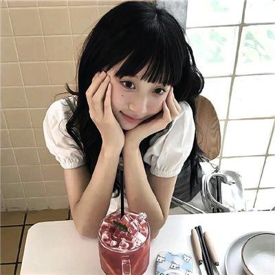 失业女王联盟