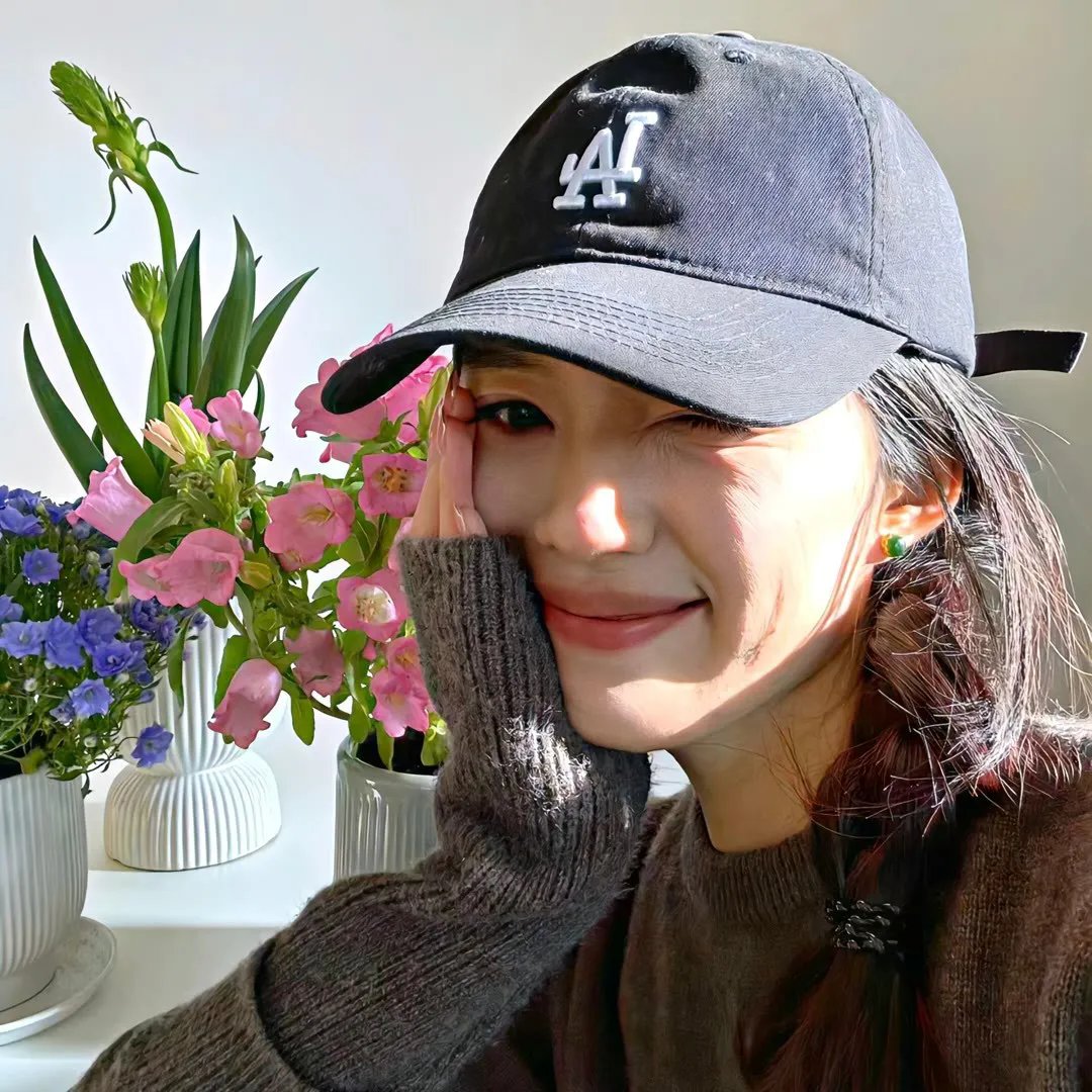 钢铁人