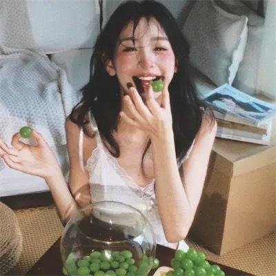 狡猾的兔小姐