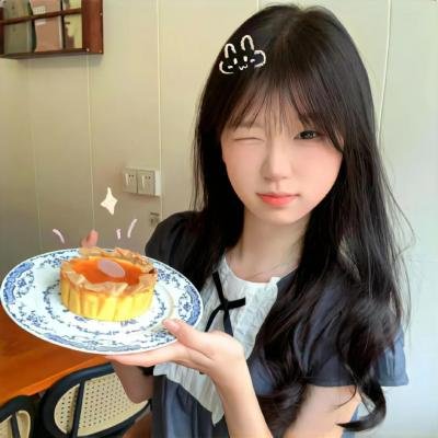 爱人