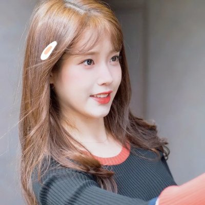 幕后之王