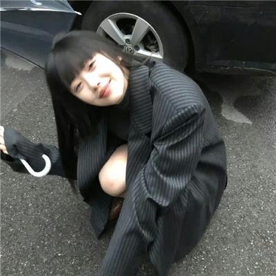杀戮元年