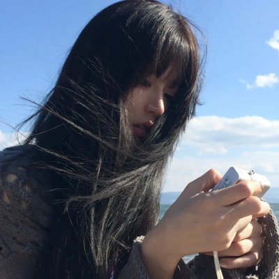 卧底流氓
