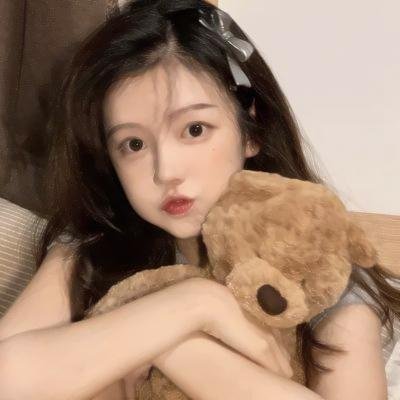 无敌浩克