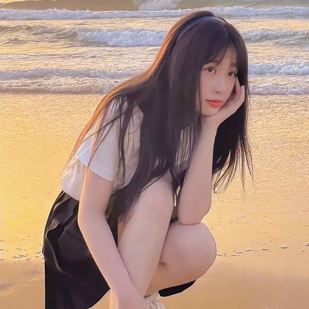 玉女含苞朵朵开