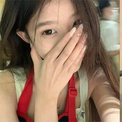 人间规则第二季