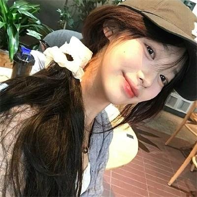河西走廊