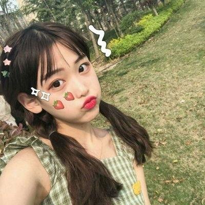 彼时生命