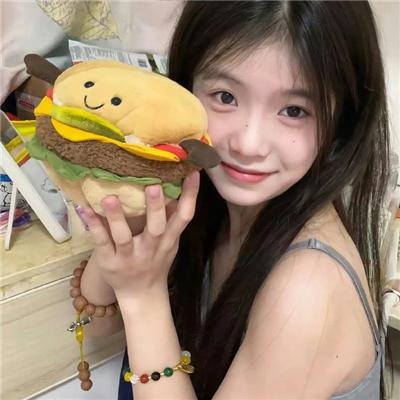 心动的信号第四季