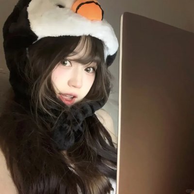 合家春