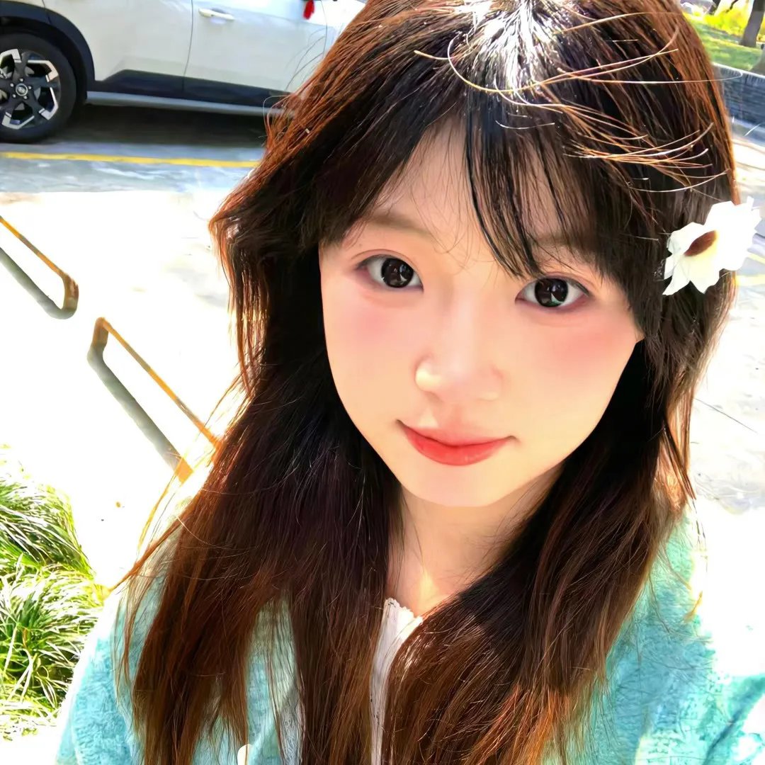 猫屎妈妈粤语