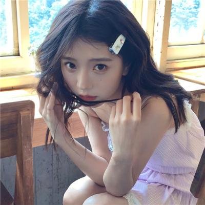 奥伯利的阿依达