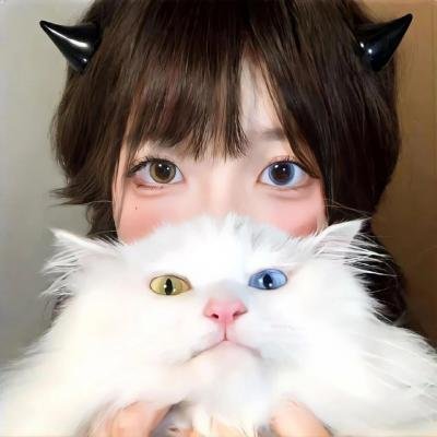 东京贫困女子
