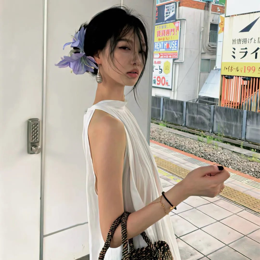失控夜狂奔