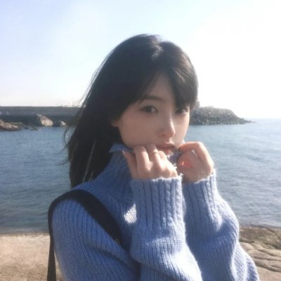 友情以上
